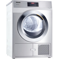Miele PDR 908 HP [EL] - nerez